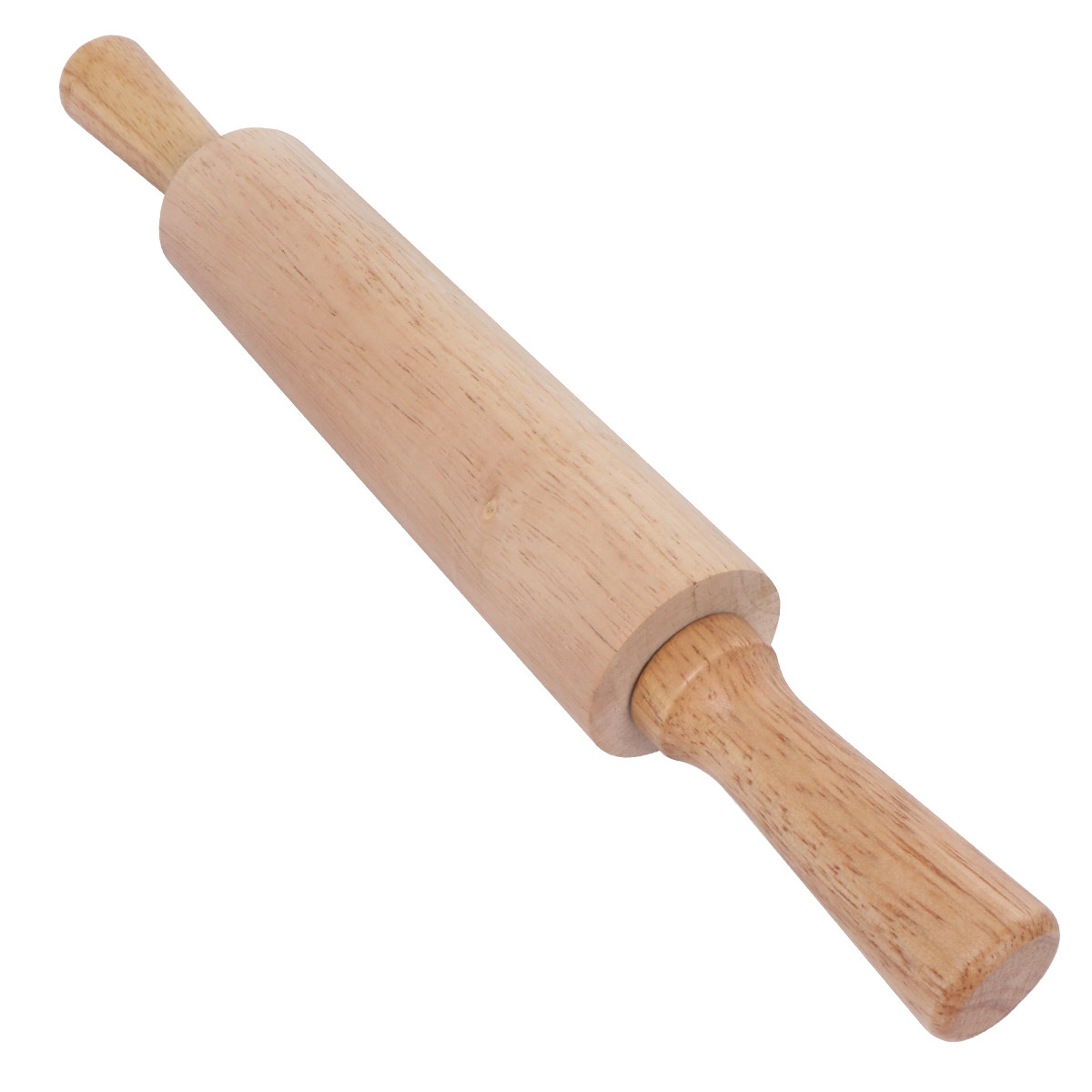 Высококачественная скалка из к – обзор и цена Kitchen Roller Baking