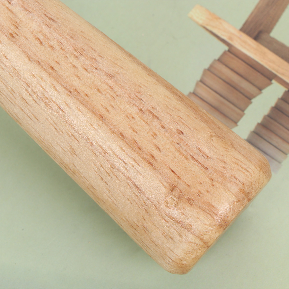 Высококачественная скалка из к – обзор и цена Kitchen Roller Baking