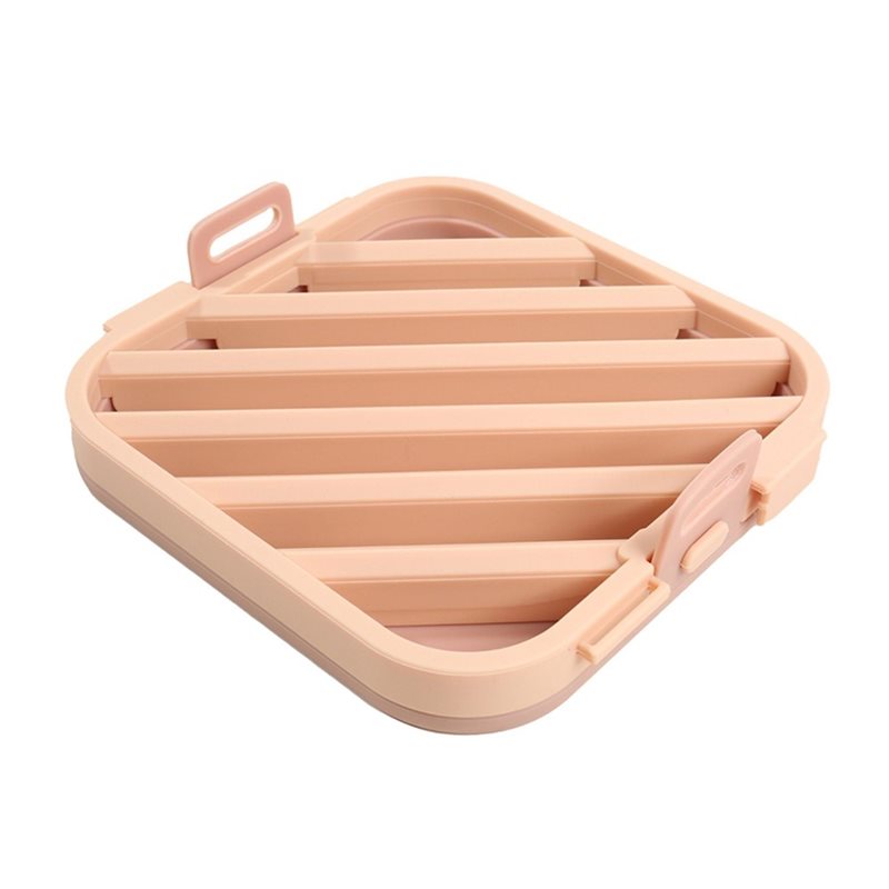 Многофункциональная сковорода- – обзор и цена Kitchen Baking Rack