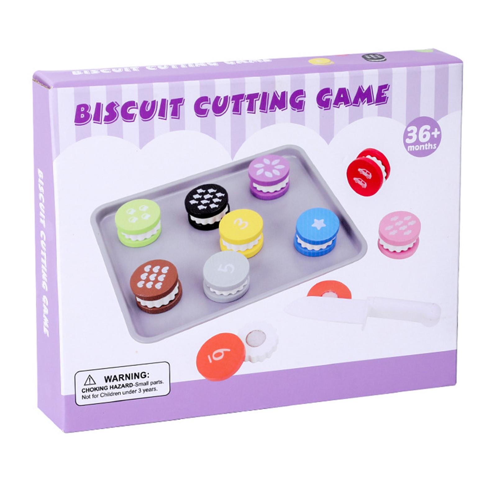 Деревянный игровой набор «Пища – обзор и цена Baking Kitchen Set
