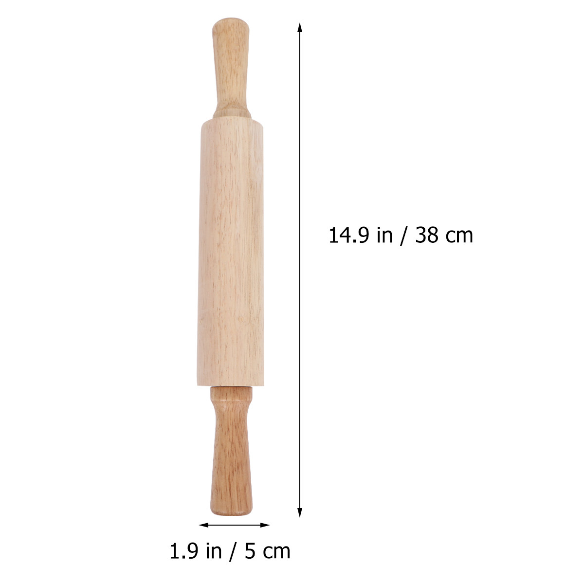 Высококачественная скалка из к – обзор и цена Kitchen Roller Baking