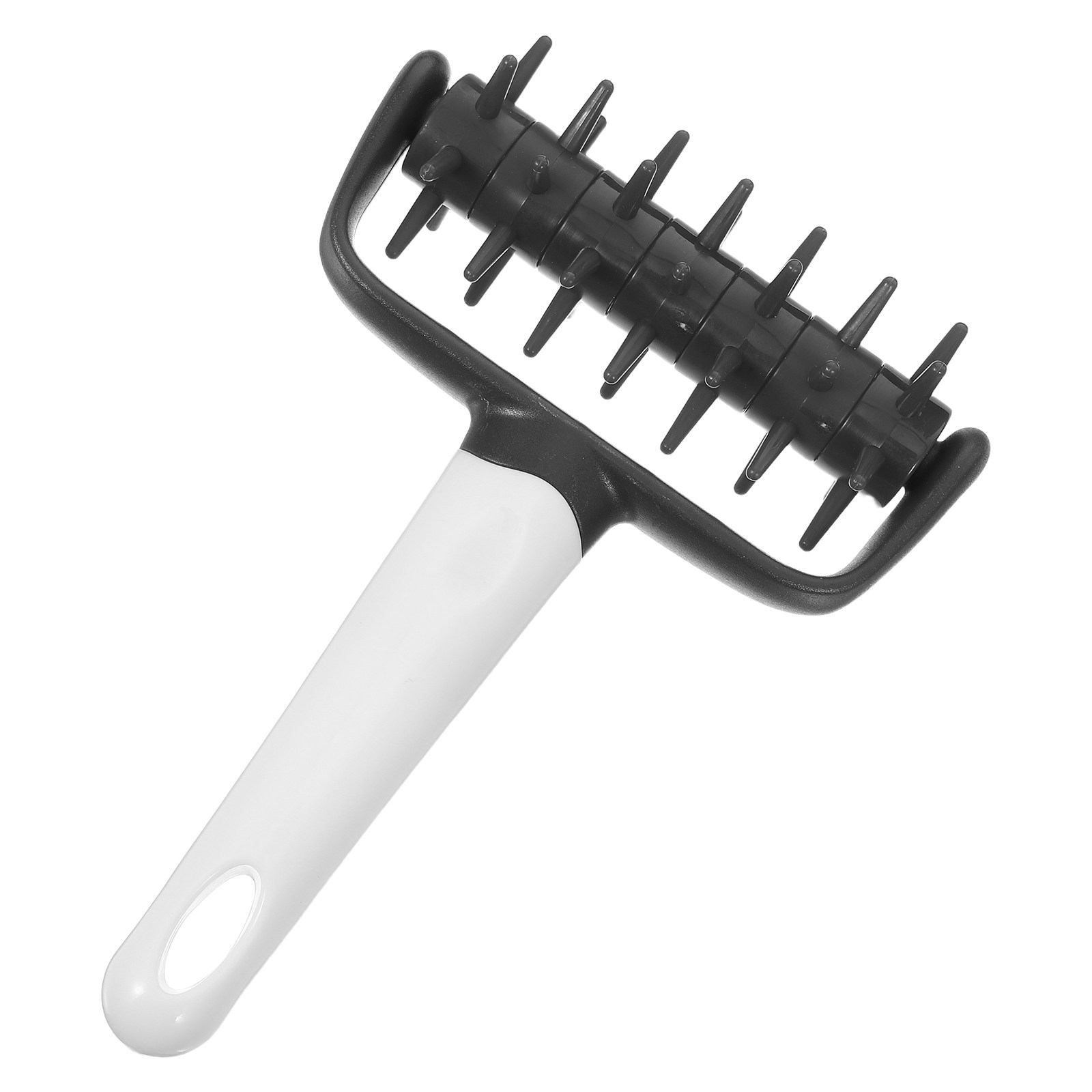 Пластиковый инструмент для про – обзор и цена Kitchen Roller Baking
